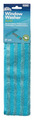 Refill klud til vinduesvasker 25 cm m/click-system - Smart